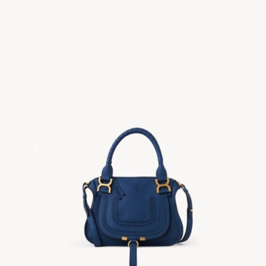 ❤끌로에 여성 마르씨 백 - Chloe Womens Marcie Bag - chb5263x