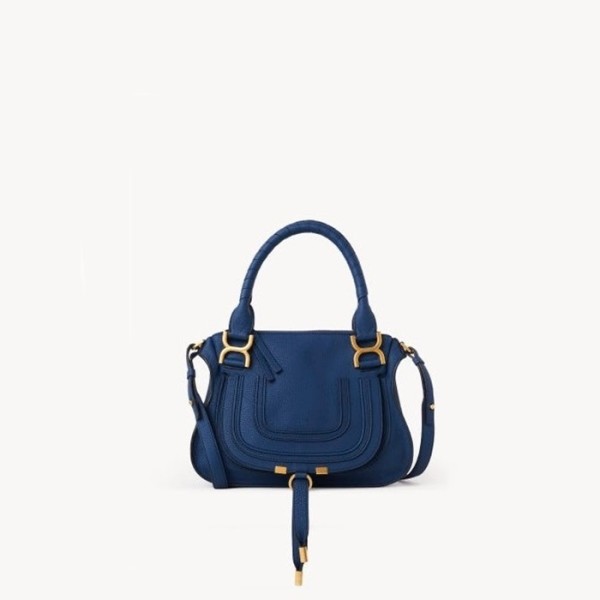 ❤끌로에 여성 마르씨 백 - Chloe Womens Marcie Bag - chb5263x