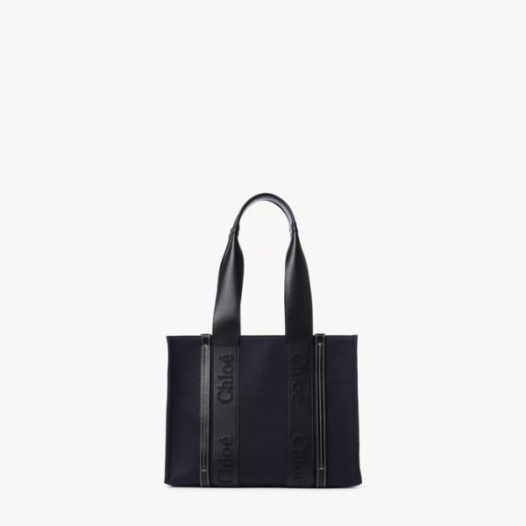❤끌로에 여성 우디 백 - Chloe Womens Woody Bag - chb5267x