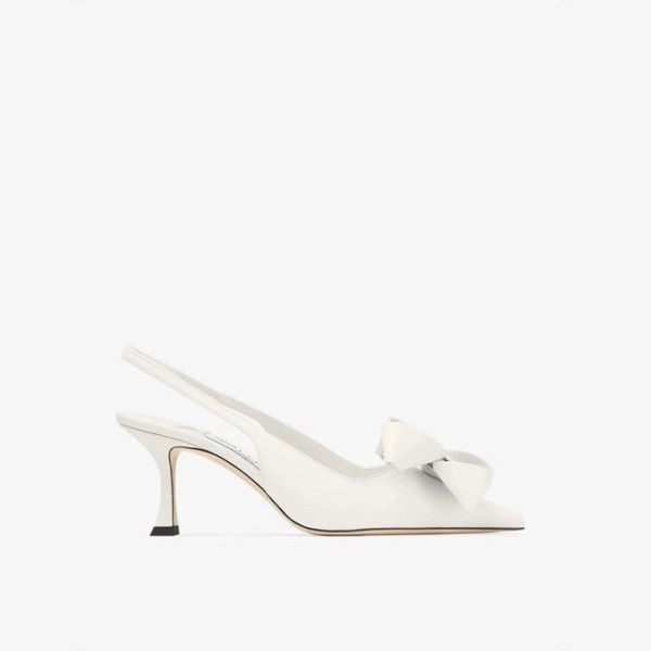 ❤지미츄 여성 스태즈 50 뮬 - Jimmy Choo Womens Staz 50 Mule - jis5578x