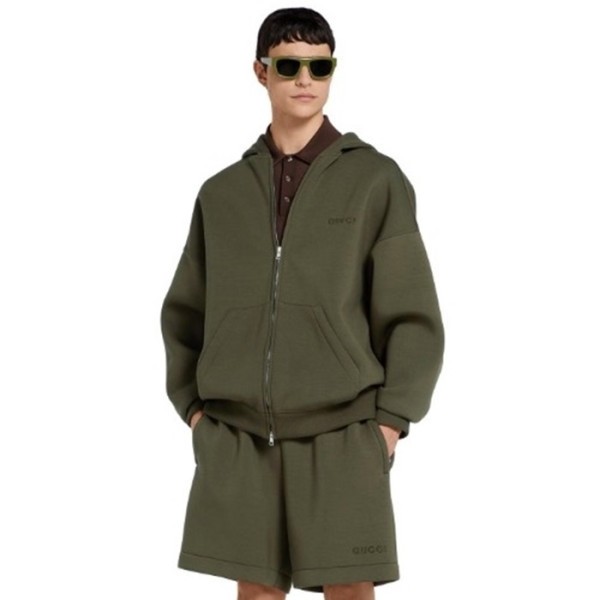 ❤구찌 남성 캐쥬얼 반바지 - Gucci Mens Casual Half-pants - guc5821x