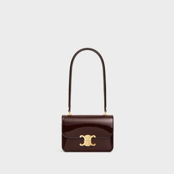 ❤셀린느 여성 가란스 백 - Celine Womens Garance Bag - ceb5274x