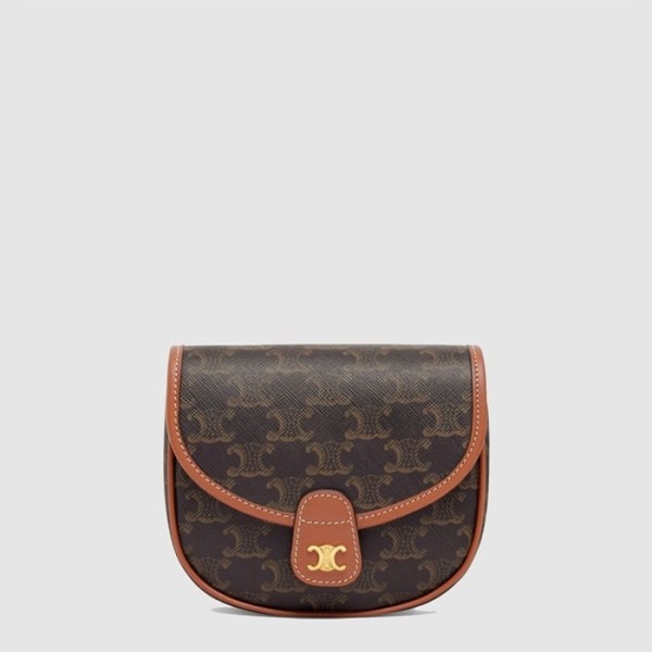 ❤셀린느 여성 미니 베사체 - Celine Womens Mini Besace - ceb5276x