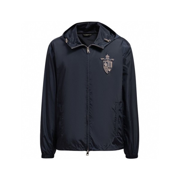 ❤펜디 남성 후드 재킷 - Fendi Mens Hood Jacket - fec5824x