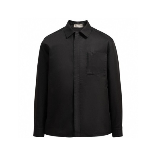 ❤디올 남성 베이직 셔츠 - Dior Mens Basic Shirts - dic5825x