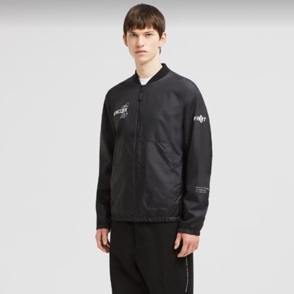 ❤몽클레어 남성 방풍 재킷 - Moncler Mens Windproof Jacket - moc5827x