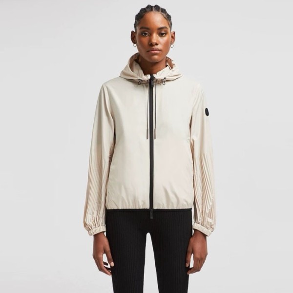 ❤몽클레어 여성 방풍 자켓 - Moncler Womens Windproof Jacket - moc5829x