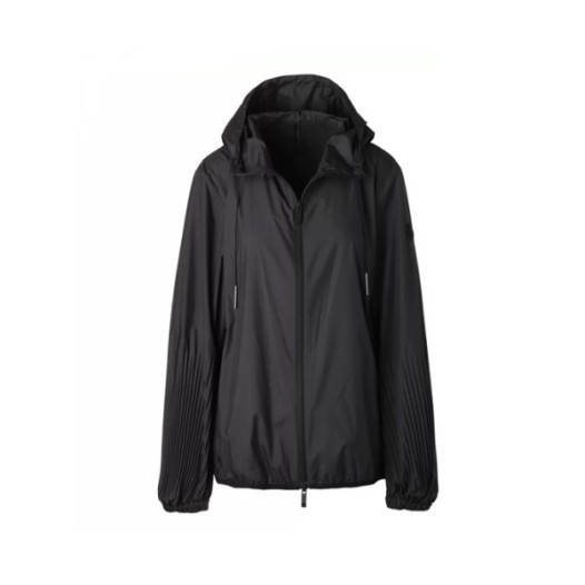 ❤몽클레어 여성 방풍 자켓 - Moncler Womens Windproof Jacket - moc5830x