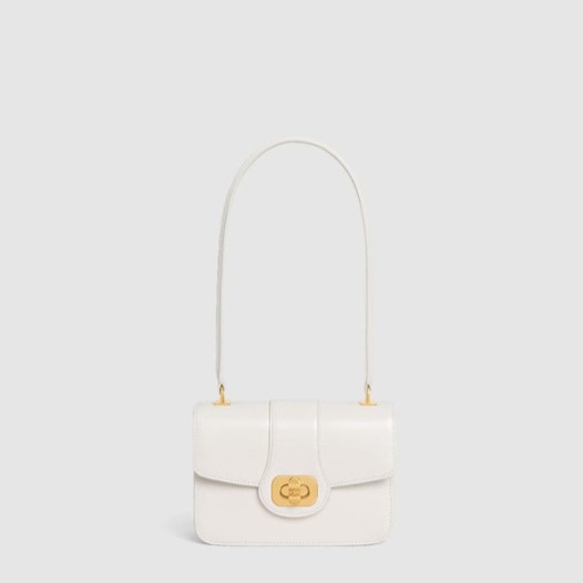 ❤셀린느 여성 틴 조세핀 백 - Celine Womens Josephine Bag - ceb5280x