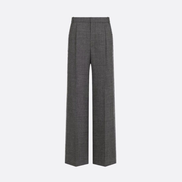 ❤디올 여성 베이직 슬랙스 - Dior Womens Basic Slacks - dic5858x