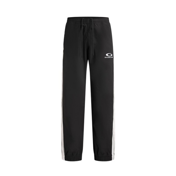 ❤발렌시아가 남성 스웻 팬츠 - Balenciaga Mens Sweat Pants - bac5859x