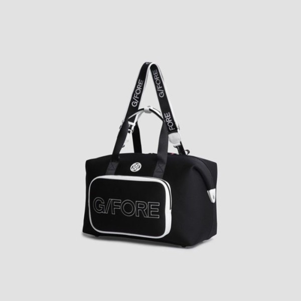 ❤[G/FORE] 지포어 남성 네오플렌 보스턴 - gol1595x