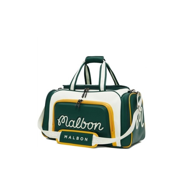 ❤[MALBON] 말본 남/녀 투어 보스턴 - gol1597x