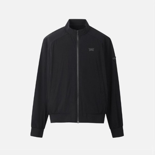 ❤PXG 남성 썸머 에어홀 자켓 - gol1602x