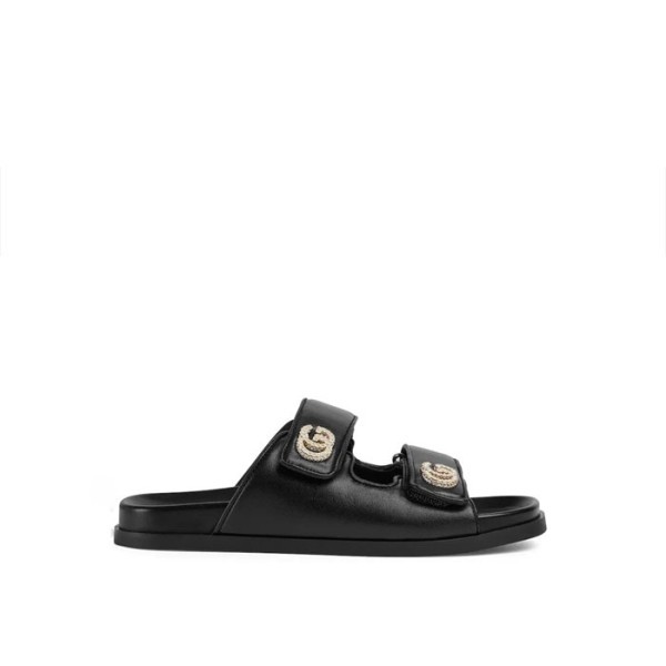 ❤구찌 여성 GG 뮬 - Gucci Womens GG Mules - gus5597x