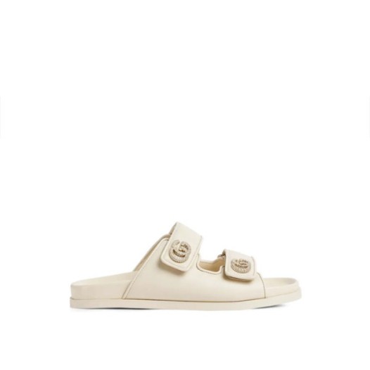 ❤구찌 여성 GG 뮬 - Gucci Womens GG Mules - gus5598x