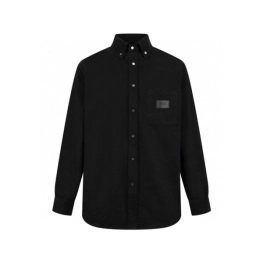 ❤펜디 남성 베이직 셔츠 - Fendi Mens Dress Shirts - fec5897x
