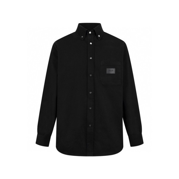 ❤펜디 남성 베이직 셔츠 - Fendi Mens Dress Shirts - fec5897x