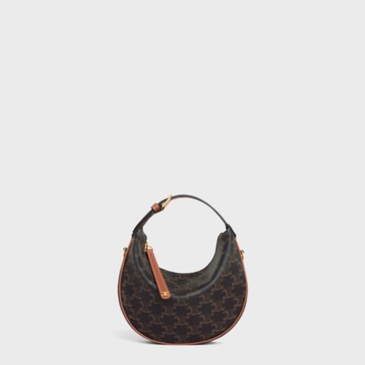 ❤셀린느 여성 틴 룰루 백 - Celine Womens Tin Lulu Bag - ceb5284x