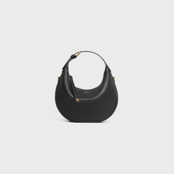 ❤셀린느 여성 틴 루루 백 - Celine Womens Tin Lulu Bag - ceb5285x