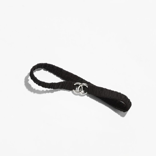 ❤샤넬 여성 cc 벨트 - Chanel Womens cc Belts - bel157x