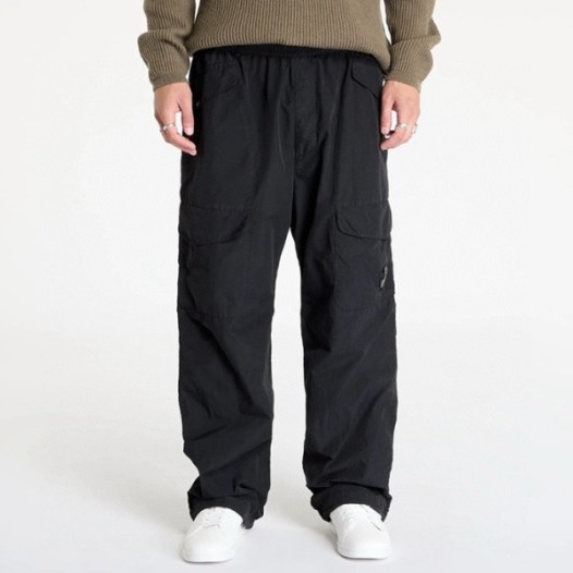 ❤CP컴퍼니 남성 캐쥬얼 팬츠 - CP Company Mens Casual Pants - cpc5992x