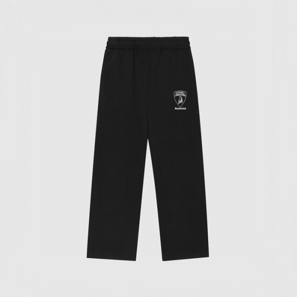 ❤발렌시아가 남성 스웻 팬츠 - Balenciaga Mens Sweat Pants - bac5995x