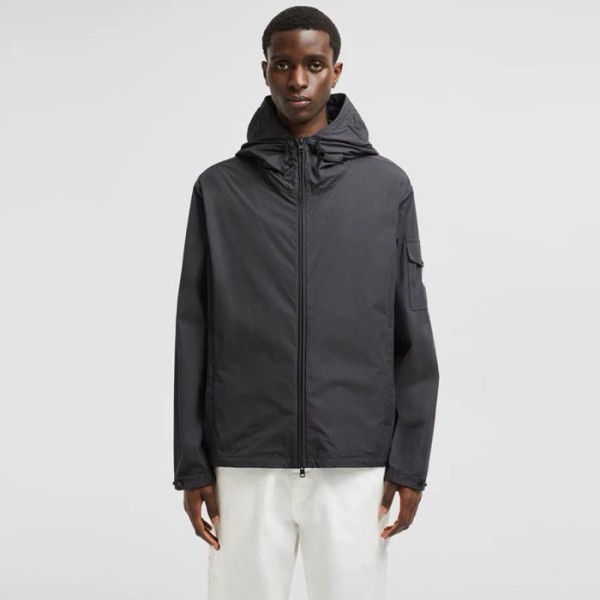 ❤몽클레어 남성 방풍 재킷 - Moncler Mens Windproof Jacket - moc6001x