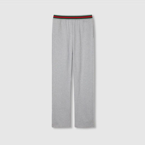 ❤구찌 남성 스웻 팬츠 - Gucci Mens Sweat Pants - guc6009x
