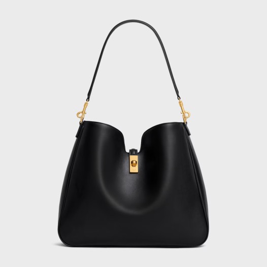 ❤셀린느 여성 미디엄 소프트 16 까미유 백 - Celine Womens Camille 16 Bag - ceb5290x