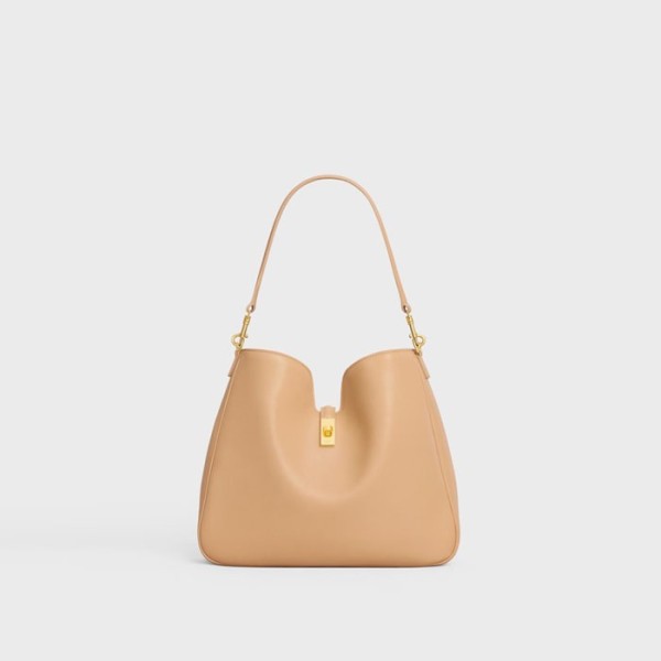 ❤셀린느 여성 소프트 16 까미유 백 - Celine Womens Camille 16 Bag - ceb5291x