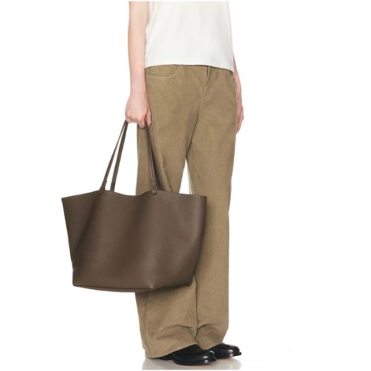 ❤더 로우 여성 파크백 M - The Row Womens Park Bag M - thb5294x