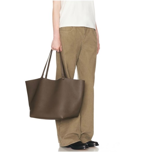 ❤더 로우 여성 파크백 M - The Row Womens Park Bag M - thb5294x