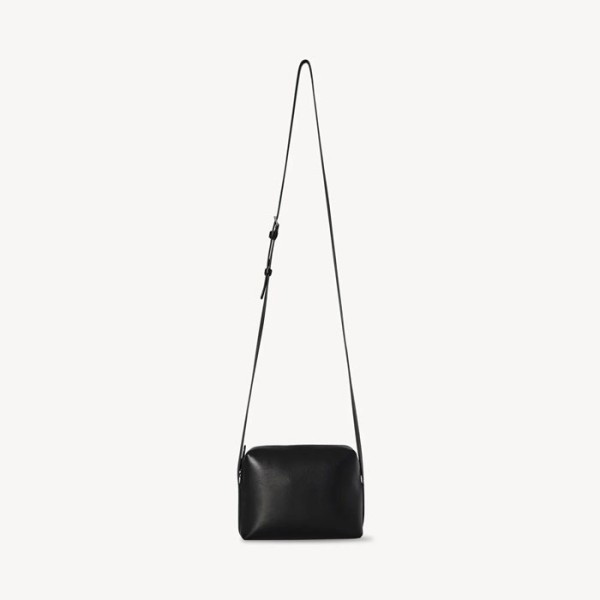 ❤더 로우 여성 베이직 크로스백 - The Row Womens Basic Cross Body Bag - thb5297x