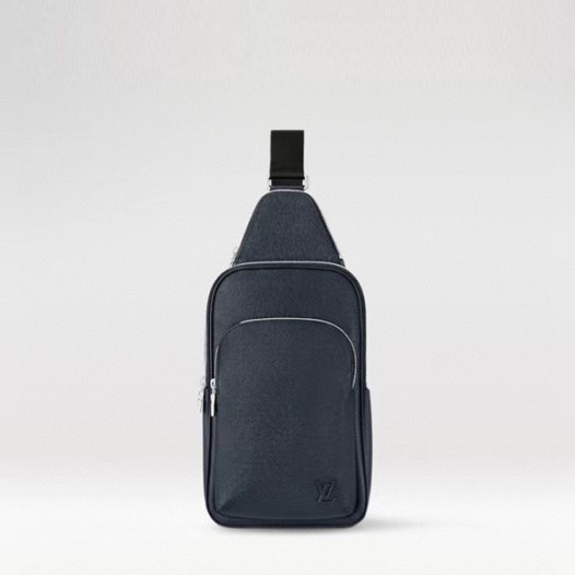 ★루이비통 남성 에비뉴 슬링백 M30971 - Louis vuitton Mens Avenue Slingbag - lvb5301x