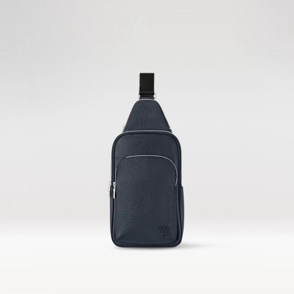 ❤루이비통 남성 에비뉴 슬링백 M30971 - Louis vuitton Mens Avenue Slingbag - lvb5301x