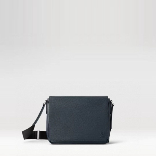 ★루이비통 남성 디스트릭트 메신저 백 M30969 - Louis vuitton Mens District Bag - lvb5302x