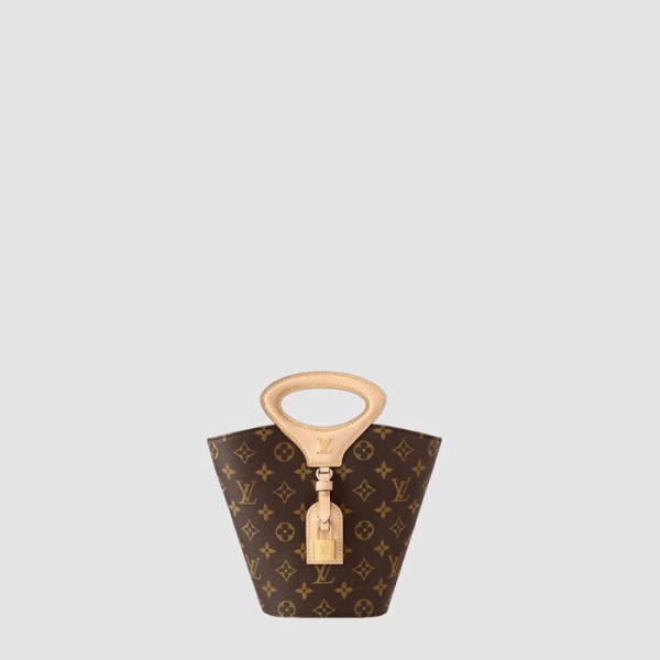 ❤루이비통 여성 리바쥬 BB 백 M14680 - Louis vuitton Womens Rivage BB - lvb5308x