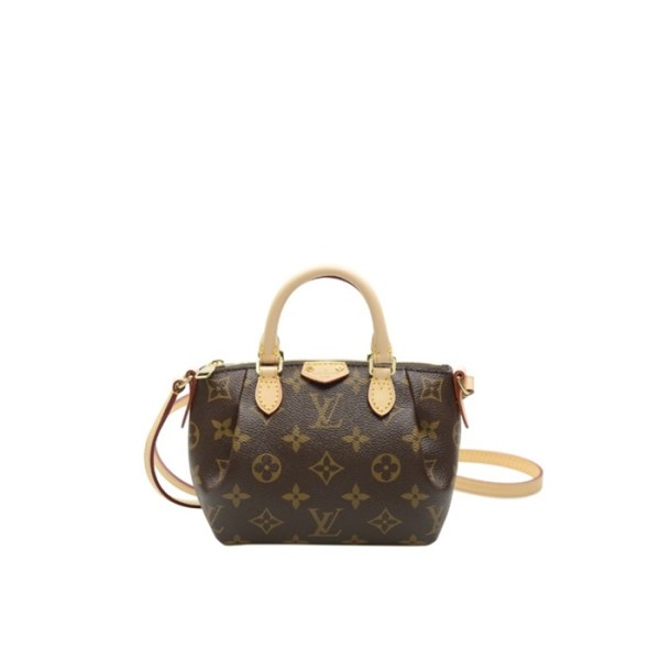 ❤루이비통 여성 모노그램 나노 튀렌느 M61253 - Louis vuitton Womens Nano Turenne - lvb5310x