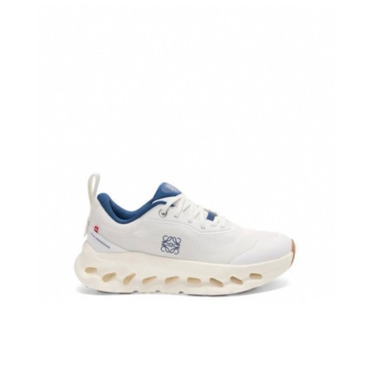 ❤매장판 로에베 x 온 러닝 남/녀 클라우드틸트 2.0 스니커즈 - Loewe x On Unisex Cloudtilt 2.0 Sneaker - los5605x