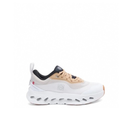 ❤매장판 로에베 x 온 러닝 남/녀 클라우드틸트 2.0 스니커즈 - Loewe x On Unisex Cloudtilt 2.0 Sneaker - los5606x