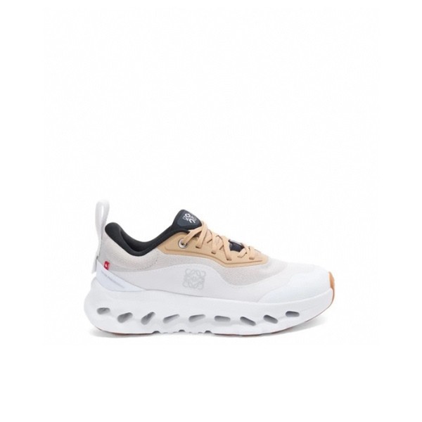 ❤매장판 로에베 x 온 러닝 남/녀 클라우드틸트 2.0 스니커즈 - Loewe x On Unisex Cloudtilt 2.0 Sneaker - los5606x