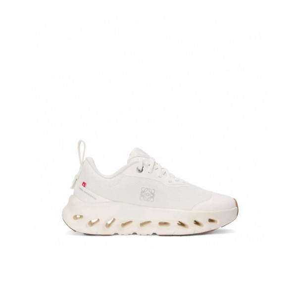 ❤매장판 로에베 x 온 러닝 남/녀 클라우드틸트 2.0 스니커즈 - Loewe x On Unisex Cloudtilt 2.0 Sneaker - los5608x