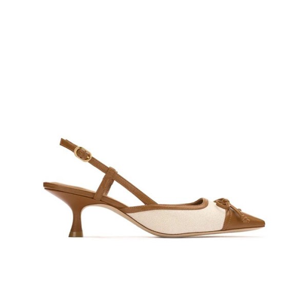 ❤스튜어트 와이츠먼 여성 키티 슬링백 - Stuart Weitzman Womens Kitty Slingback - sts5610x