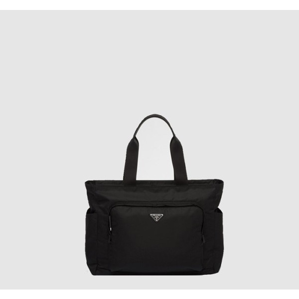 ❤프라다 남성 리나일론 토트백 2VG097 - Prada Mens Re-Nylon Tote Bag - prb5316x