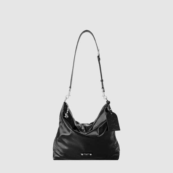 ❤루이비통 남/녀 배가본드 호보 M13986 - Louis vuitton Unisex Vagabond Hobo - lvb5318x