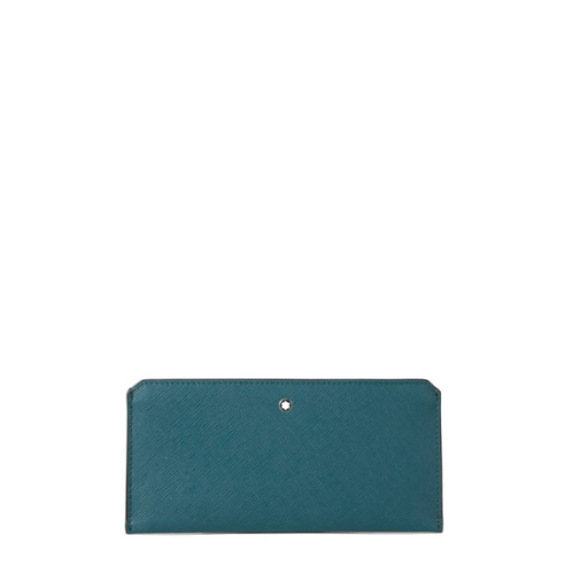 ❤몽블랑 남성 사토리얼 3cc 장지갑 - Montblanc Mens Sartorial Wallet 3cc - mow306x