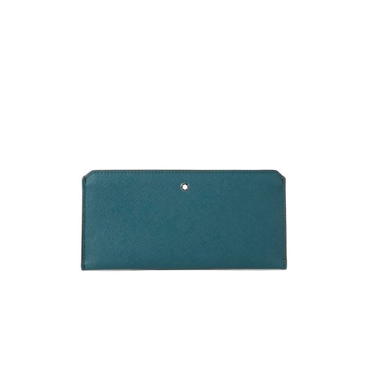 ❤몽블랑 남성 사토리얼 3cc 장지갑 - Montblanc Mens Sartorial Wallet 3cc - mow306x