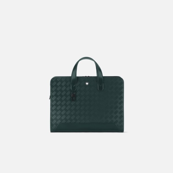 ❤몽블랑 남성 익스트림 3.0 씬 도큐먼트 케이스 - Montblanc Mens Extreme 3.0 Thin Document Case - mob5332x