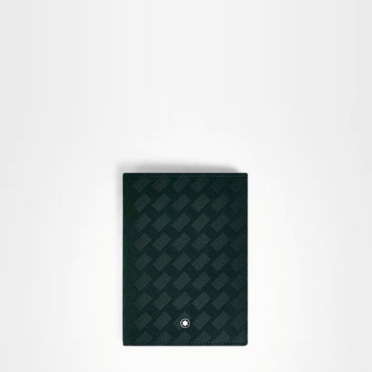 ❤몽블랑 남성 익스트림 3.0 여권 지갑 - Montblanc Mens Extreme 3.0 Passport Wallet - mow311x